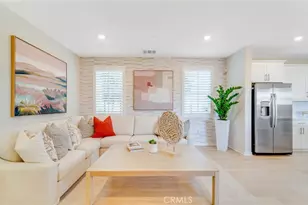 26113 Mercury Dr, Loma Linda, CA 92373 - Photo 7