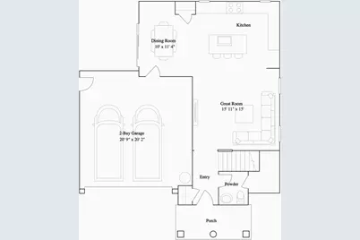 26113 Mercury Drive, Loma Linda, CA 92373 - Photo 23