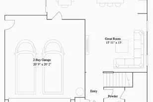 26113 Mercury Dr, Loma Linda, CA 92373 - Photo 23