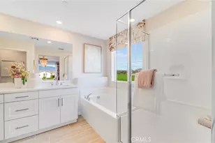 26113 Mercury Dr, Loma Linda, CA 92373 - Photo 19