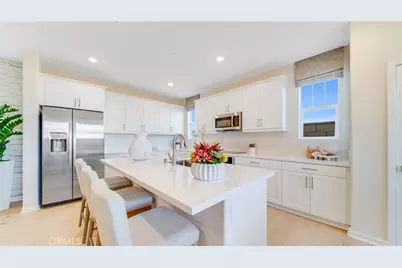 26113 Mercury Drive, Loma Linda, CA 92373 - Photo 3