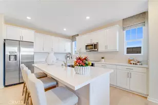 26113 Mercury Dr, Loma Linda, CA 92373 - Photo 3