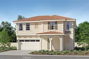 26113 Mercury Dr, Loma Linda, CA 92373 - Photo 25