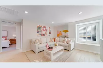 26113 Mercury Drive, Loma Linda, CA 92373 - Photo 17