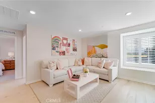 26113 Mercury Dr, Loma Linda, CA 92373 - Photo 17