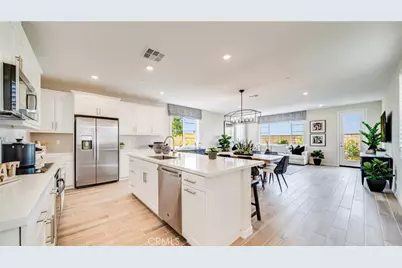 26127 Mercury Drive, Loma Linda, CA 92373 - Photo 3