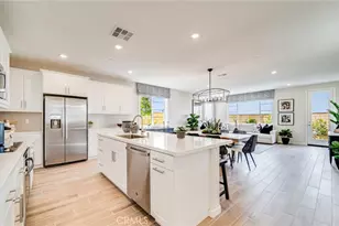 26127 Mercury Dr, Loma Linda, CA 92373 - Photo 3