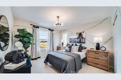 26127 Mercury Drive, Loma Linda, CA 92373 - Photo 7