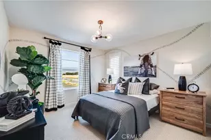 26127 Mercury Dr, Loma Linda, CA 92373 - Photo 7