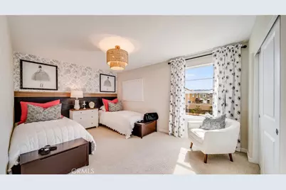 26127 Mercury Drive, Loma Linda, CA 92373 - Photo 9