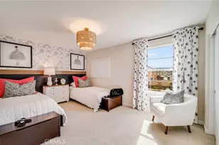 26127 Mercury Dr, Loma Linda, CA 92373 - Photo 9