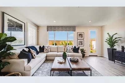 26127 Mercury Drive, Loma Linda, CA 92373 - Photo 5