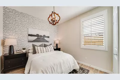 26127 Mercury Drive, Loma Linda, CA 92373 - Photo 11