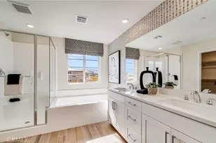 26127 Mercury Dr, Loma Linda, CA 92373 - Photo 15