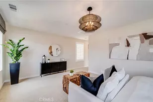 26127 Mercury Dr, Loma Linda, CA 92373 - Photo 13