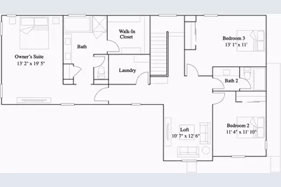 26127 Mercury Drive, Loma Linda, CA 92373 - Photo 19