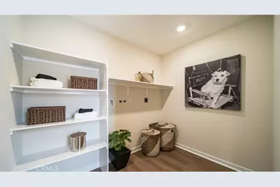 26127 Mercury Drive, Loma Linda, CA 92373 - Photo 17