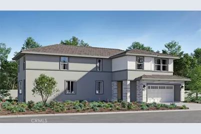 26127 Mercury Drive, Loma Linda, CA 92373 - Photo 21