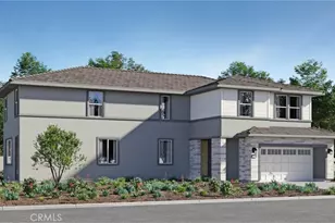 26127 Mercury Dr, Loma Linda, CA 92373 - Photo 21