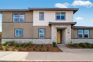 26125 Mercury Dr, Loma Linda, CA 92373 - Photo 27