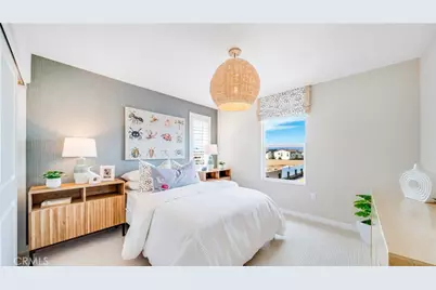 26125 Mercury Drive, Loma Linda, CA 92373 - Photo 11