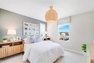 26125 Mercury Dr, Loma Linda, CA 92373 - Photo 11