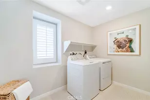 26125 Mercury Dr, Loma Linda, CA 92373 - Photo 19