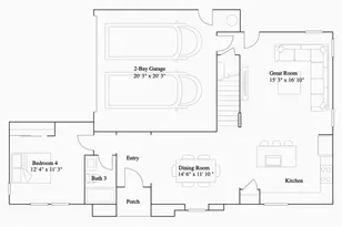 26125 Mercury Dr, Loma Linda, CA 92373 - Photo 25