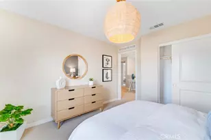 26125 Mercury Dr, Loma Linda, CA 92373 - Photo 17