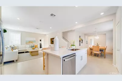 26125 Mercury Drive, Loma Linda, CA 92373 - Photo 3