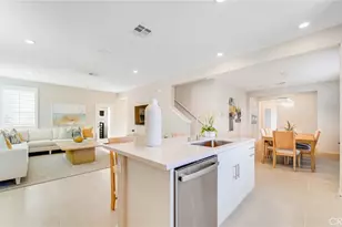 26125 Mercury Dr, Loma Linda, CA 92373 - Photo 3