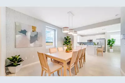 26125 Mercury Drive, Loma Linda, CA 92373 - Photo 5