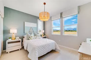 26125 Mercury Dr, Loma Linda, CA 92373 - Photo 15