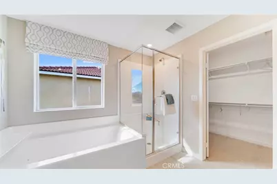 26125 Mercury Drive, Loma Linda, CA 92373 - Photo 23