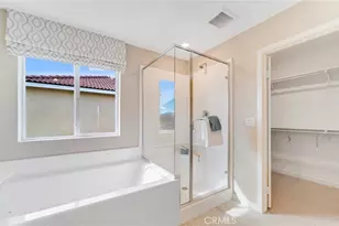 26125 Mercury Dr, Loma Linda, CA 92373 - Photo 23