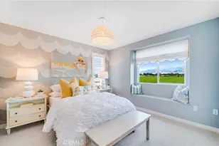 26125 Mercury Dr, Loma Linda, CA 92373 - Photo 13