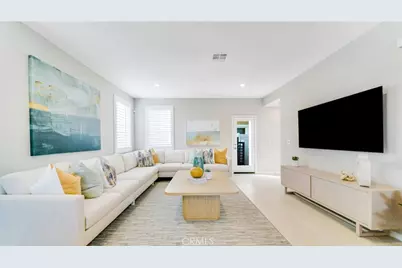 26125 Mercury Drive, Loma Linda, CA 92373 - Photo 9