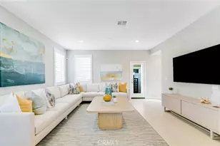 26125 Mercury Dr, Loma Linda, CA 92373 - Photo 9