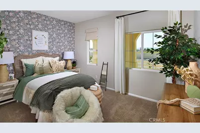 426 Ivy Crest Drive, San Jacinto, CA 92582 - Photo 9