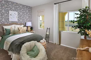 426 Ivy Crest Dr, San Jacinto, CA 92582 - Photo 9