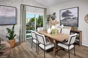 426 Ivy Crest Dr, San Jacinto, CA 92582 - Photo 5