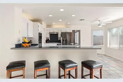 22997 Sweetbay, Wildomar, CA 92595 - Photo 9