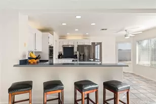 22997 Sweetbay, Wildomar, CA 92595 - Photo 9