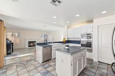 22997 Sweetbay, Wildomar, CA 92595 - Photo 11