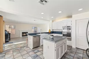 22997 Sweetbay, Wildomar, CA 92595 - Photo 11