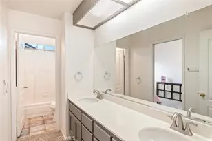 22997 Sweetbay, Wildomar, CA 92595 - Photo 21