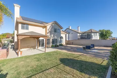 22997 Sweetbay, Wildomar, CA 92595 - Photo 25