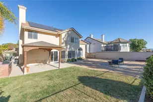 22997 Sweetbay, Wildomar, CA 92595 - Photo 25