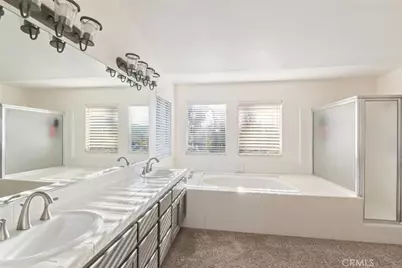 22997 Sweetbay, Wildomar, CA 92595 - Photo 19