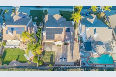 22997 Sweetbay, Wildomar, CA 92595 - Photo 31